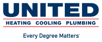 United-Logo-Tagline-Color-01-01