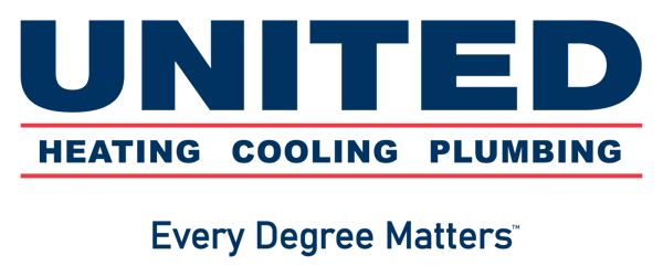 United Heating And Cooling Kansas City Missouri www.unitedheating.com