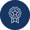 Icon_ExcellenceDoneRight