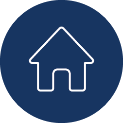 Icon_Homeowners