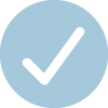 Icon_LightBlue_Checkmark