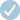 Icon_LightBlue_Checkmark