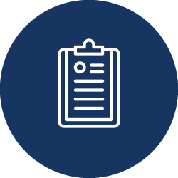 Icon_TrackingMetrics