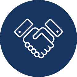 Icon_YourNeedsComeFirst