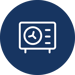 Icons_BlueCircle_AirConiditionerFan