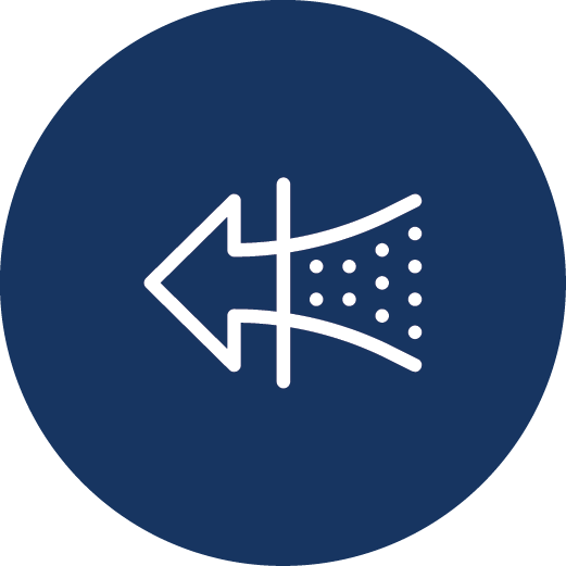 Icons_BlueCircle_AirQuality