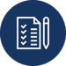 Icons_BlueCircle_Checklist