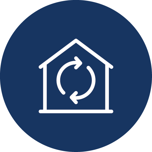 Icons_BlueCircle_Circulation