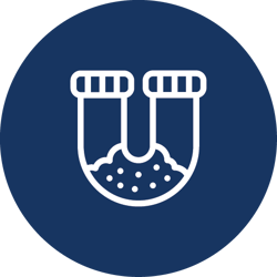 Icons_BlueCircle_CloggedDrain