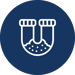 Icons_BlueCircle_CloggedDrain