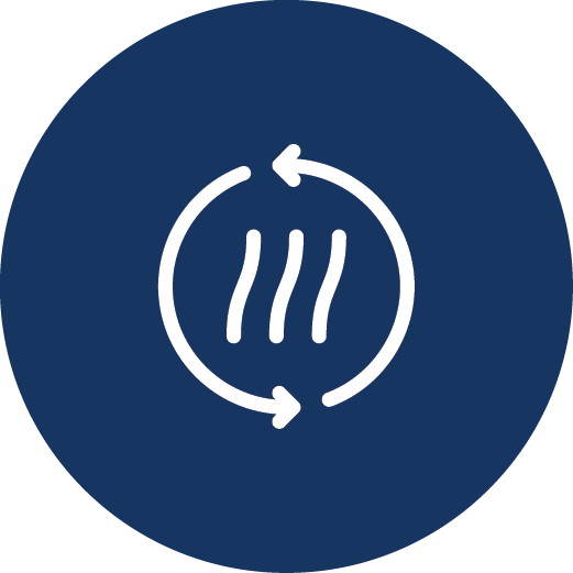 Icons_BlueCircle_ConsistentDry