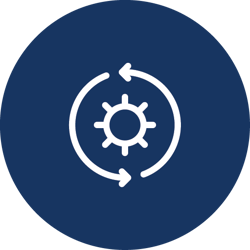 Icons_BlueCircle_ConsistentHeat