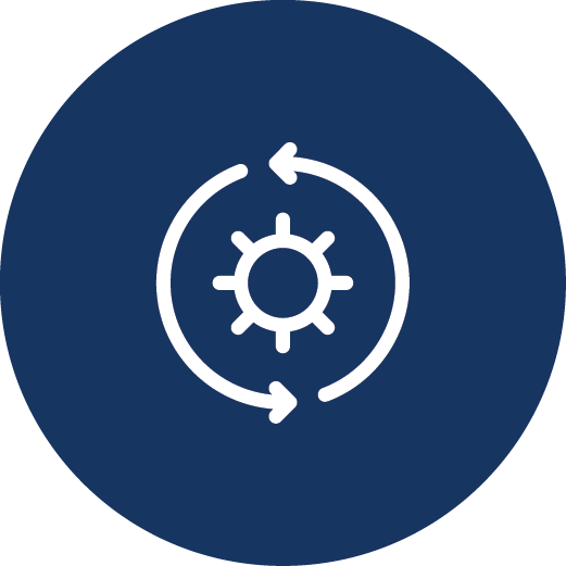 Icons_BlueCircle_ConsistentHeat