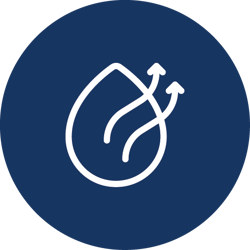Icons_BlueCircle_Dry-38