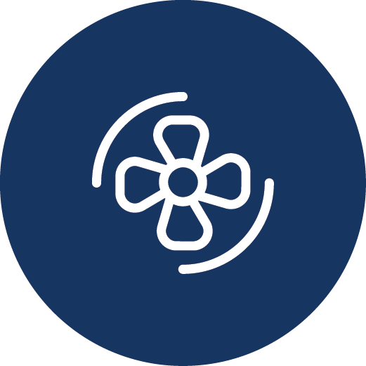 Icons_BlueCircle_Fan