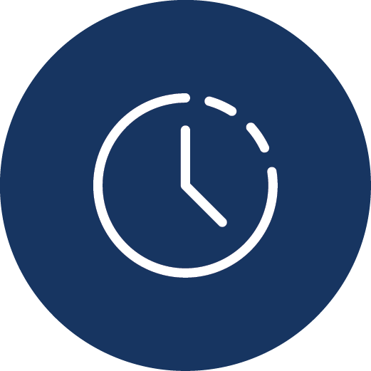 Icons_BlueCircle_FastTime