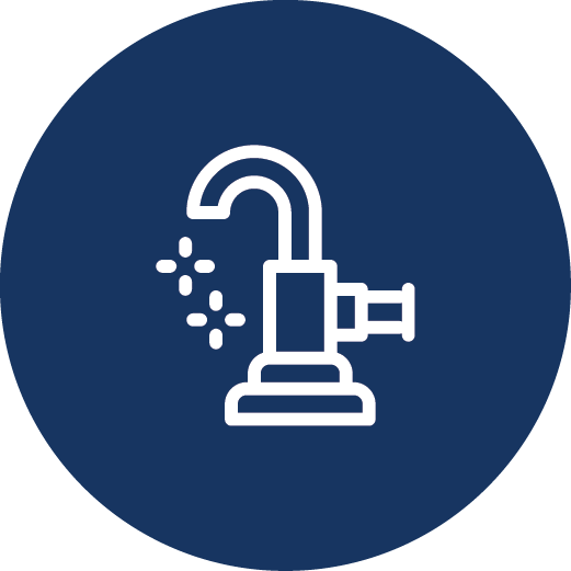 Icons_BlueCircle_Faucet
