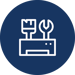 Icons_BlueCircle_MaintenanceService