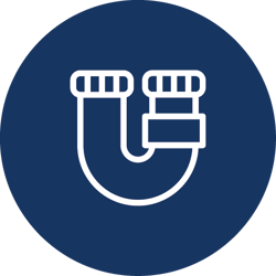 Icons_BlueCircle_RepairedPipe