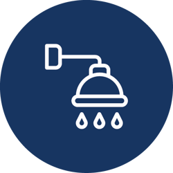 Icons_BlueCircle_ShowerHead