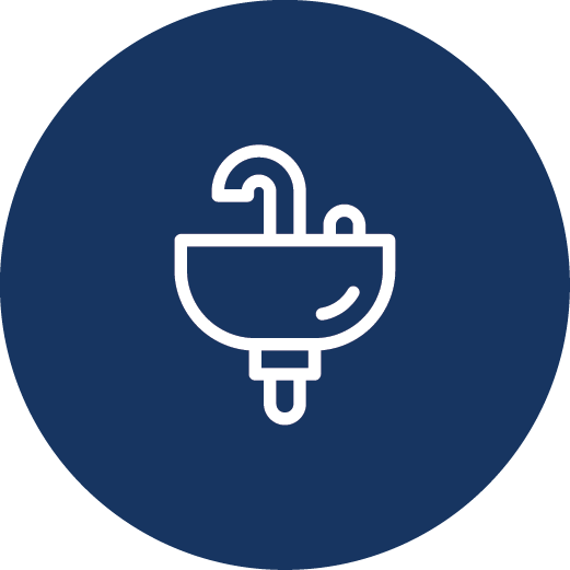 Icons_BlueCircle_Sink