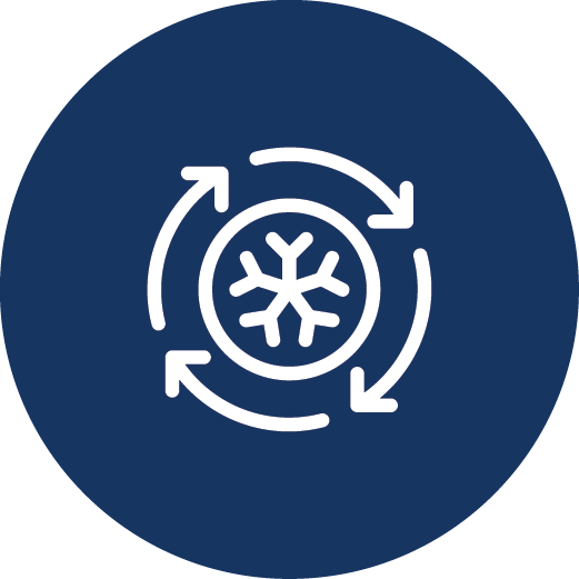 Icons_BlueCircle_SnowflakeCool