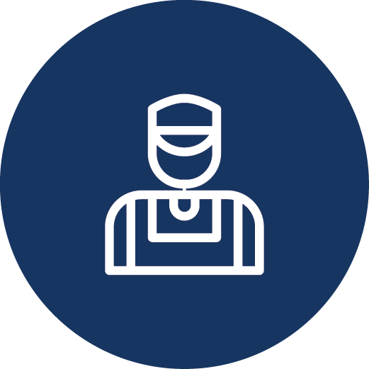 Icons_BlueCircle_Technician