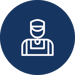 Icons_BlueCircle_Technician