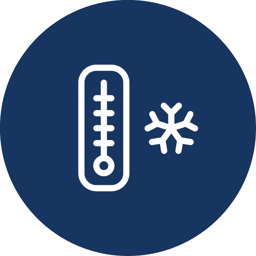 Icons_BlueCircle_TemperatureCool