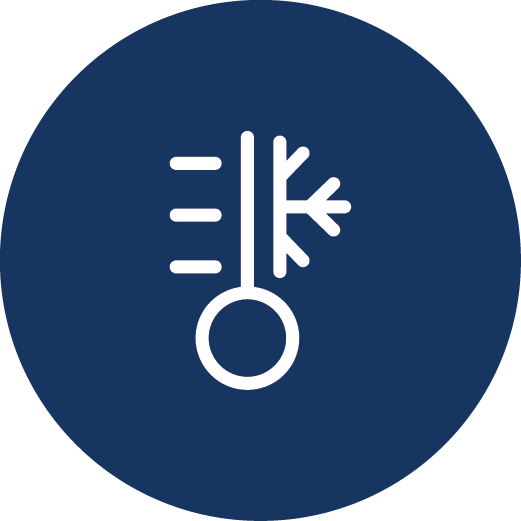 Icons_BlueCircle_TemperatureGaugeCool