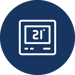 Icons_BlueCircle_Thermostat