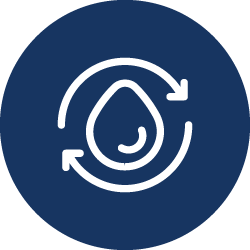 Icons_BlueCircle_WaterCirculation