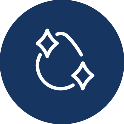 Icons_BlueCircle_WaterQuality