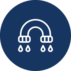 Icons_BlueCircle_WorkingPipe