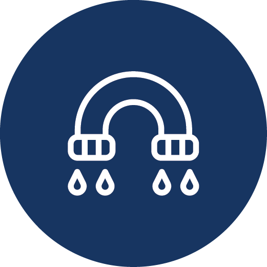 Icons_BlueCircle_WorkingPipe
