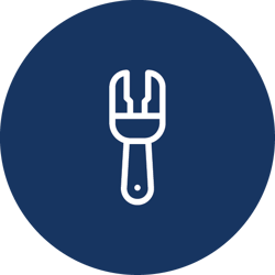 Icons_BlueCircle_Wrench