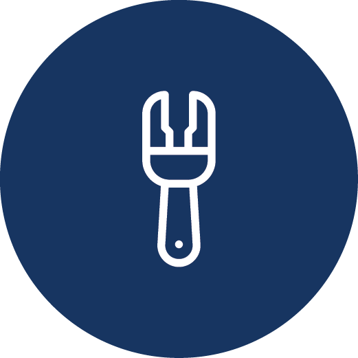 Icons_BlueCircle_Wrench