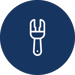 Icons_BlueCircle_Wrench