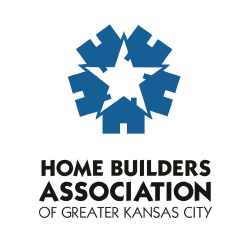 Logo_HBA-KC