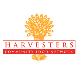 Logo_Harvesters