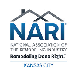 Logo_NARI-KC