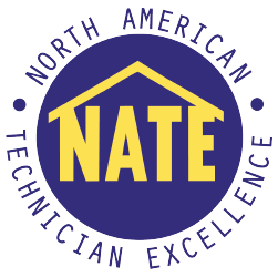 Logo_NATE-KC