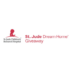 Logo_StJudeDreamHomeGiveaway