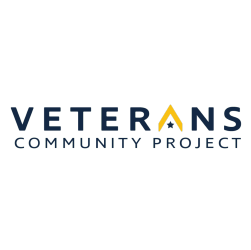 Logo_VeteransCommunityProject
