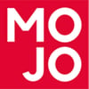 MoJo Real Estate Team logo representing a Kansas City real estate company