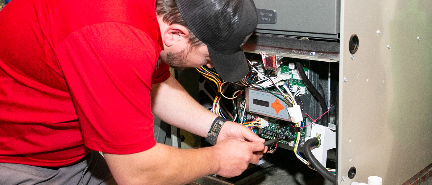 Hero-Homeowners-Service-Repairs