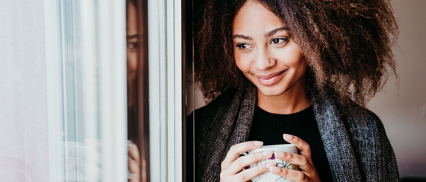 Hero_Homeowners_Heating