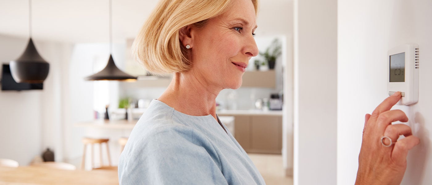 Hero_Promotions_Cooling