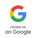 Google review