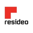 Resideo